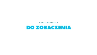 SB Maffija - Do zobaczenia