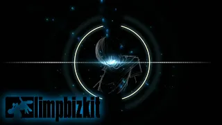 Limp Bizkit - Break Stuff (Bass Boosted)
