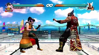 Delay your strings for optimal wall carry and combo damage