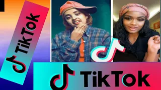 #arada vlogs #Tiktok #Ethiopia-tiktok tiktok and vine video compilation