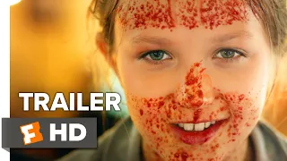 Zilla and Zoe Trailer #1 (2019) | Movieclips Indie