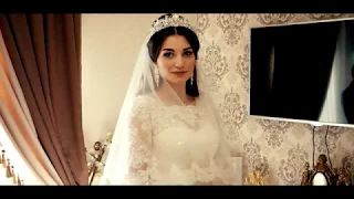 Мурат и Людмила(Promo-ролик)