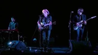 Jakob Dylan The Wallflowers Closer to you