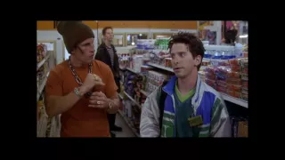 Can't Hardly Wait (1998) - Theatrical Trailer