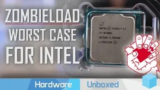 Just How Screwed is Intel without Hyper-Threading?