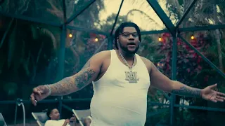 Fat Chapo Ft Big Boogie - Clarity (Music Video) Shot by @CameraGawd