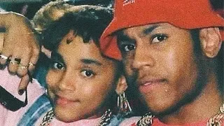 The Truth About LL Cool J’s Marriage