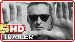 Along For The Ride Official Trailer HD (2018) | Dennis Hopper, Satya De La Manitou