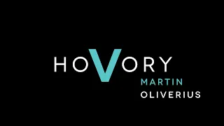 Martin Oliverius: Každý schopný lékař by měl alespoň rok praktikovat v zahraničí | HOVORY V