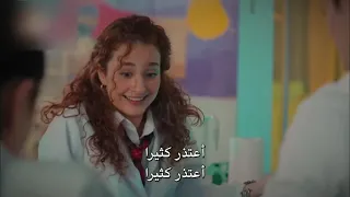 غيرة سوسين على عمر ..مسلسل اخوتي الحلقه 62