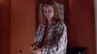 Teri Polo: ‘Quick’ (1993)