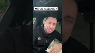 КАЗАХСТАН! СКАЖИТЕ ЧТО ЭТО ШУТКА