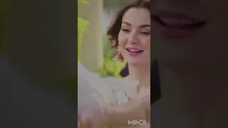 Hania Amir And Farhan Saeed - Humsafar - Asim Jofa