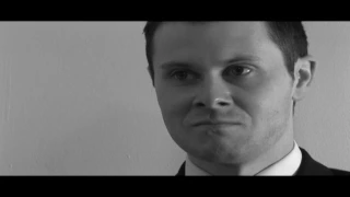 Ian Brady Interrogation - Short Acting Piece