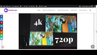 1080P-vs-4k-720P-vs-4k-projector-Comparison-on-Real-life-research-.mp4