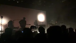 Beach House - "PPP" | Live at Brooklyn Steel, 2019