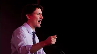BATRA’S BURNING QUESTIONS: Trudeau Liberals called out over abortion scare tactic
