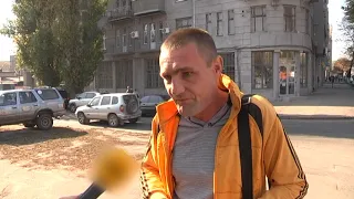 У Харкові засудили батька-садиста, який забив до смерті власного 3-річного сина