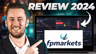 FP Markets Review (2024): Expert Opinions Before You Trade!