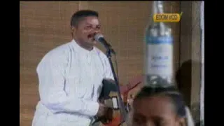 ደስ ዝብል ናይ ኤርትራ ናይ ቐደም ክራር ደርፊ አብሽር Eritrian-Old Kirar Music Abshir