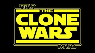 The Clone Wars: Reinforcing a Franchise