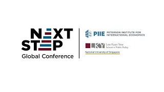 Next STEP Global Conference 2021: Welcome, Session 1, Keynote Remarks