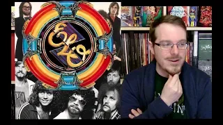 Electric Light Orchestra: Worst to Best Albums