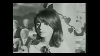 Keti Homata(Καίτης Χωματά )-Ten of her diamonds(Δέκα διαμάντια της)