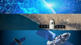 Packaging innovation for space applications - with Texas Instruments