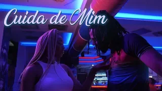 Monsta - Cuida De Mim (Feat: Kelly Veiga & Beatoven)