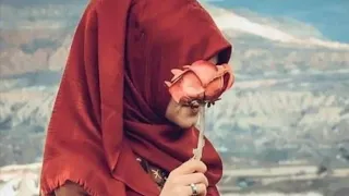 🌹Бехтарин Сурудхои Эрони 🌹2022 🌹Очень Красивая Иранские Песни🌹2022❤️про любовь❤️Iran Music news 2022