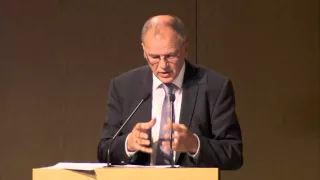 Final plenary session (16/10) Vytenis Andriukaitis