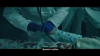 Fargo, Artik & Asti, Юлия Самойлова, Хаб...о   Жит