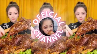 Xiao Yu Mukbang 139 | Facebook : ZBX888