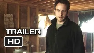 Resolution Official Trailer #1 (2013) - Thriller Movie HD