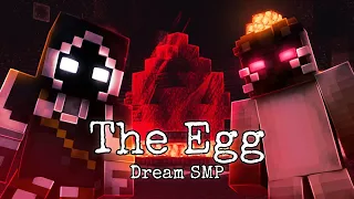 Dream SMP - The Egg