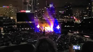 Let It Be - Paul McCartney - San Diego