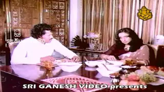 Kannada Movies full | Sedina Hakki | Lakshmi, Prabhakar