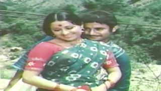 Suli–ಸುಳಿ Kannada Movie Songs | O Rangi O Rangi Video Song | Lokesh | TVNXT