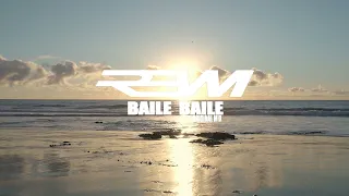 Rewi - Baile Baile (Original Mix)