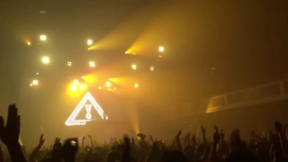 Flosstradamus Live Full Set @Dillstradamus 2016