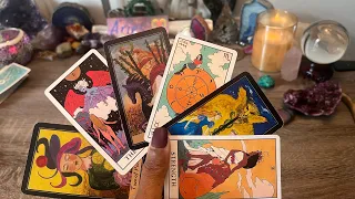 ARIES ♈️A BIG SECRET COMES OUT!🌙CHANGE FOR THE BETTER! 🌟NEVER SAW COMING! 🧿 YOU NEED TO HEAR THIS!❤️