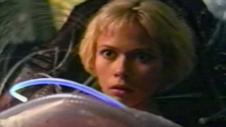 WB - Cleopatra 2525 - Jack of All Trades - 2000 WB Commercial