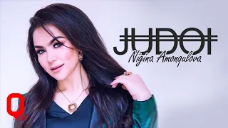 Nigina Amonqulova - Judoi OFFICIAL AUDIO