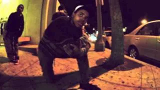 HIVE - Earl Sweatshirt DORIS feat. Vince Staples & Casey Veggies HD With Lyrics HOT