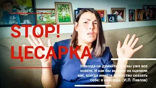 Пять причин отказаться от содержания цесарок // Юлия Артуровна