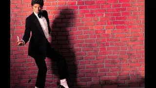 Michael Jackson - Off The Wall (Secret Sun Remix)