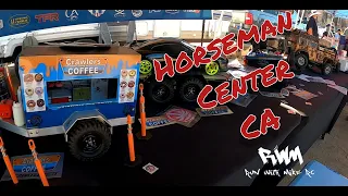 Horseman Center in Apple Valley CA Crawlers and Coffee, Crawl, Bash and Explore