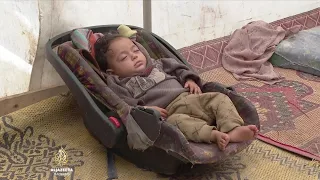 Malarija, denga groznica i druge zarazne bolesti šire se Gazom