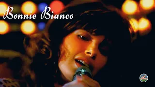 Bonnie Bianco - Miss You So (die Spielbude) (Remastered)